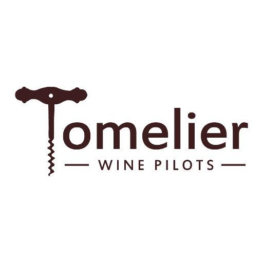 Tomelier Wine Pilots