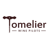 Tomelier Wine Pilots(@thetomelier) 's Twitter Profile Photo