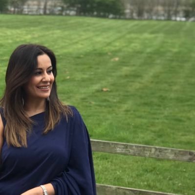 at Repton Dental we provide a personal level of patient care and tailored dental treatment with high customer service in a warm and friendly environment.