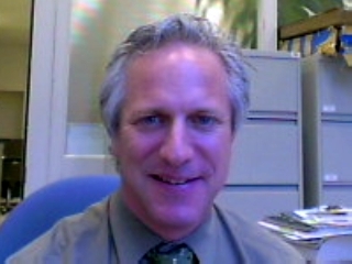 byotive's profile picture. MUN Coordinator at the World Federation of UN Associations -- Organizes Model UN simulations that accurately reflect the way decisions are made at the UN today.