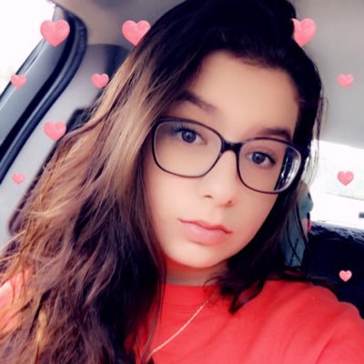 JoeBroOne's profile picture. 23🥀|USAR💪🏻|S.E.M 05.16🖤🗝| 📚
