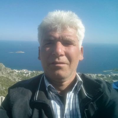 AdemBarut10's profile picture. Gündem