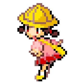 nana民/新潟→北海道 nana民さんといっぱい繋がりたい モー娘。だいすき💕(特に田中れいなちゃんと佐藤優樹ちゃん💕)