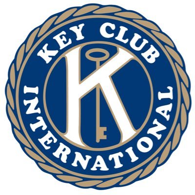Hillsborough High School Key Club Twitter 📲Follow for event and service opportunity reminders!