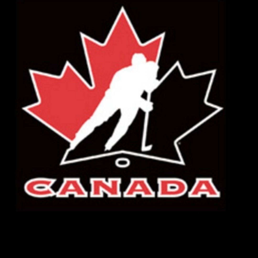 Sports fan.LEAFS.JAYS. Leafs Truther. Lindros.Clark.Probert. Power Forwards/Enforcers.Old Time Hockey.Laughs.Underdogs! Integrity. Cancel The Cancel Culture.