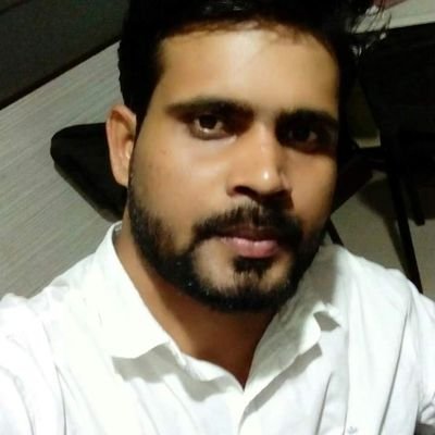 NileshR51157271's profile picture. i m innocent..