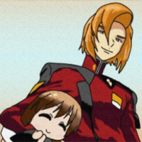 ファンファーレ (@phanpharlue) 's Twitter Profile Photo