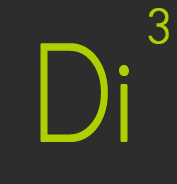 deviseinnov8ns's profile picture. Devise Innovations is dedicated to providing you with the solution you need to continue growth within your business.

DEVISE.INNOVATE.SUCCEED
