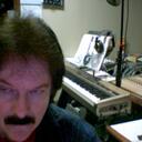 Freddie Rogers - @airdigital7 - Twitter