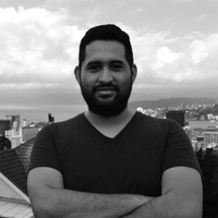 Andrés Proaño Valencia (he/him) (@oventi_) 's Twitter Profile Photo