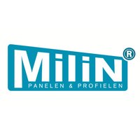 Panelen en profielen (@milin_afbouw) 's Twitter Profile