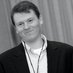 Eric Stegemann (@ericstegemann) Twitter profile photo Eric Stegemann (@ericstegemann) Twitter profile photo