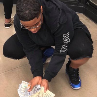 brimmin since beginnin somewhere 87bickin it