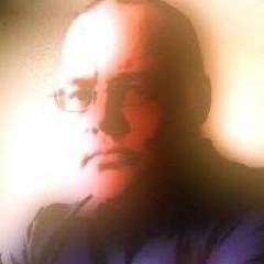 MaunoMultamaki's profile picture. "You Can't Argue with a Sick Mind” 
                   -  Joe Walsh