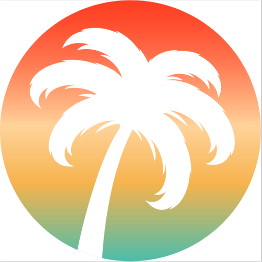 Fresh Squeezed Tech - OC Tech News Profile