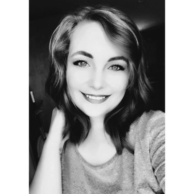 KaitMarH's profile picture. ✌🏻🌻