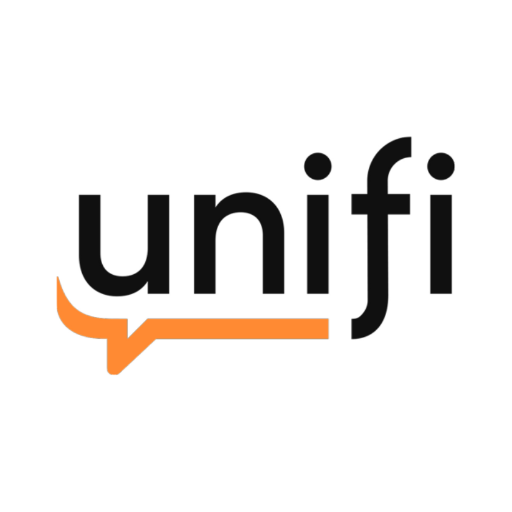 Suomen yliopistojen rehtorineuvosto UNIFI ry tuo esiin yliopistojen ääntä & edistää niiden yhteistyötä.

The official account for Universities Finland UNIFI.