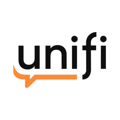 unifiry Profile Picture