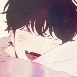 Cryptichowls's profile picture. ――― ᴛᴀᴋᴇ ᴍᴇ ᴀs ғᴀʀ ᴀs ɪ ᴄᴀɴ ɢᴏ