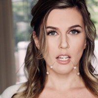 Sasha Heart (@sashaheart) 's Twitter Profile