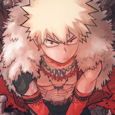I still think King explosion murder is a good name.... aged up to 21 #BNHARP MVRP OpenDMs 18+ no Art is mine