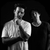 TheNurembergCode (@nurembergcode) Twitter profile photo TheNurembergCode (@nurembergcode) Twitter profile photo
