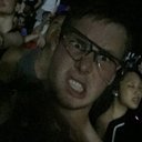 Jacob Craig - @Jacob_craig07 - Twitter