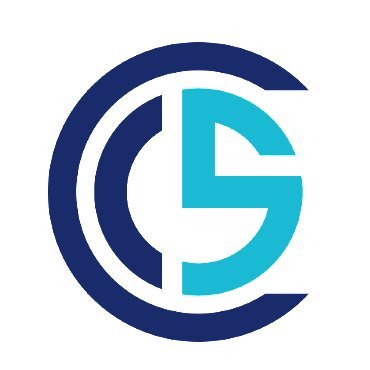 ComplyChain Solutions is a consulting firm specializing in global compliance solutions for MSBs and new blockchain based Cryptocurrency exchanges. #AML #ATF