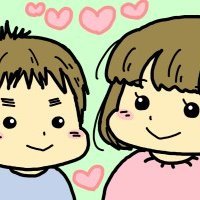 さよの育児絵日記さんのプロフィール画像