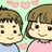 さよの育児絵日記のアイコン