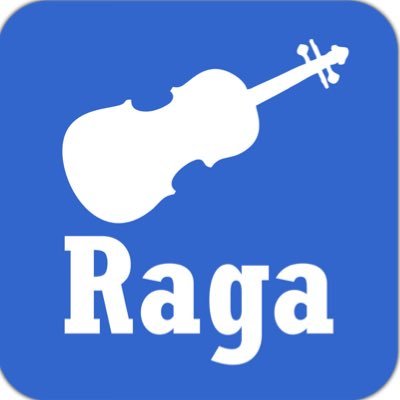Raga search and carnatic lessons.