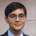 Janay Jain (@janayjain) Twitter profile photo Janay Jain (@janayjain) Twitter profile photo