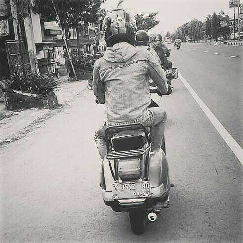 muharromnurr's profile picture. https://t.co/vJwEJq8TCK