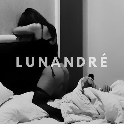 Luna & Andre