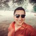 Angel Vásquez (@angelvsquez9) Twitter profile photo Angel Vásquez (@angelvsquez9) Twitter profile photo