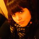 barbara ortiz - @babbithaxx - Twitter