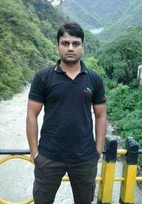 com_whatspp's profile picture. 160