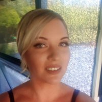 Chloe Binder (@aussiepr_girl) 's Twitter Profile