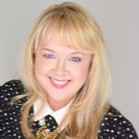 nikki_rex's profile picture. wife, mom, VP of Global Marketing Campaigns @DellTechnologies