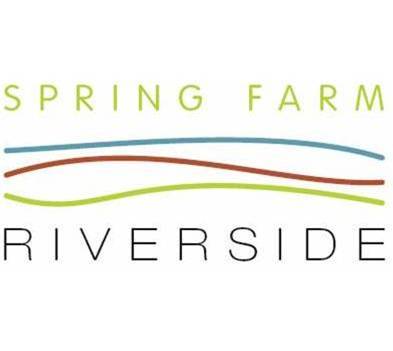 springfarm's profile picture. Land for sale. Spring Farm property by the Cornish Group