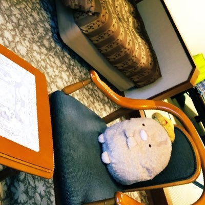 とんかつさんのプロフィール画像