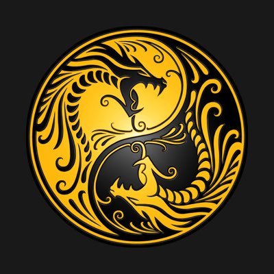 “Ꮖhe Ꮎnly ℛoad ℐ Ѕhall Ꮗalk Ꮎn ℐs Ꮖhe ℙath Ꮎf ϯwilight...”