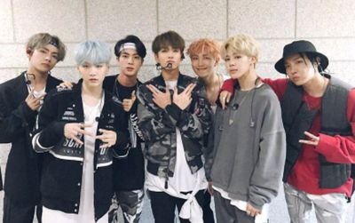 Me encanta escuchar música 💖 😘💓 
BTS 🖤 I LOVE YOU 😊😎