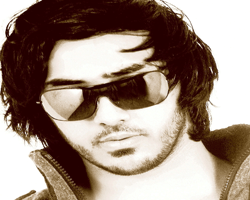 tarekelmoshy's profile picture. 