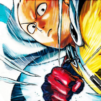 One Punch Man Capitulos (@SakiThespianKil) / X