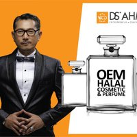 DSAhmad SME coaching (@dsahmadc) 's Twitter Profile