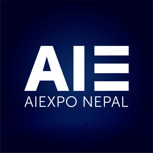 #AIExpo2019, the first and biggest AI Expo in Nepal will showcase cutting edge AI products and initiative from businesses, academia and AI experts from Nepal.