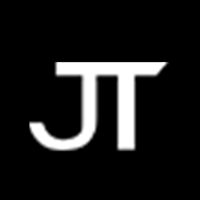 J&T Industry(@jtindustry) 's Twitter Profile Photo