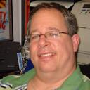 Robert Feld - @RobertFeldEsq - Twitter