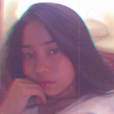 mariajoyceaa's profile picture. Daebakkkk 🔥